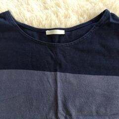 《差し上げます》Studio CLIP Ｔシャツの画像