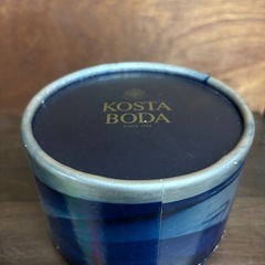 キャンドル用, パラコード製, ガラス, 海外, 灰皿, ashtray,の画像
