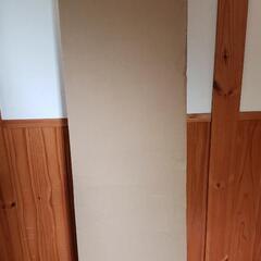 Ikea Shelfの画像