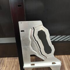 【中古】シンワ　マルノコガイド　73150【ハンズクラフト熊本けやき通り店】【店頭取引限定】の画像