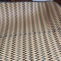 イケヒコ イグサラグの画像