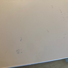 電子レンジの画像