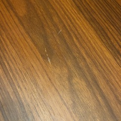ダイニングテーブル　2人〜4人がけの画像