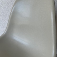 椅子　イス　の画像