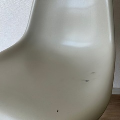 椅子　イス　の画像