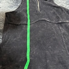 H&Mトップスの画像