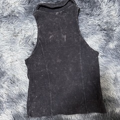 H&Mトップスの画像