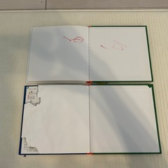 ミッフィ絵本の画像