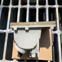 ハイゼットＬＥＤバックランプの画像