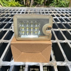 ハイゼットＬＥＤバックランプの画像