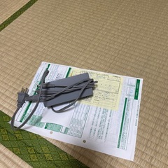 折りたたみ電動アシスト自転車 Hold On Q1J の画像
