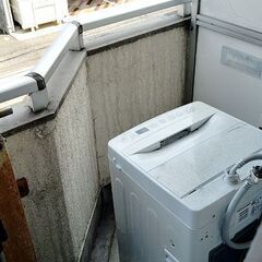 少し古いてすが。の画像