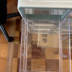 12引き出しケースの画像