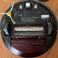 ルンバ　880の画像
