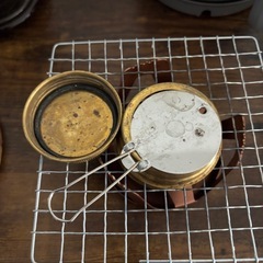 燃料用アルコールの画像