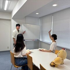 K Village韓国語教室｜上野校の画像