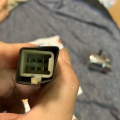 原付用レーシングCDI 2個の画像