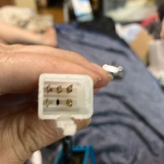 原付用レーシングCDI 2個の画像