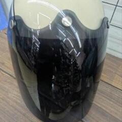 HARLEY-DAVIDSON & ａｒａｉヘルメットのコラボジェットヘルメットの画像