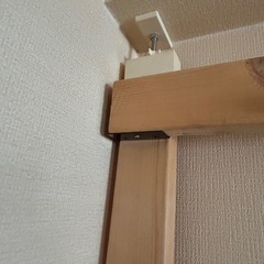 木材の画像