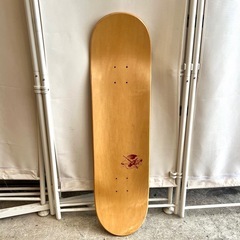 【武蔵小山店】son of the cheese デッキ スケートボード ストリートの画像