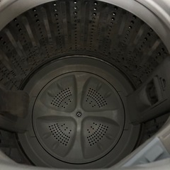 洗濯機無料の画像