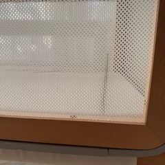 リリワゴン2の画像
