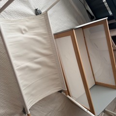 リリワゴン2の画像