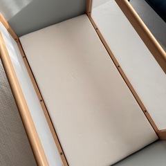 リリワゴン2の画像