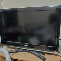 テレビ 洗濯機の画像
