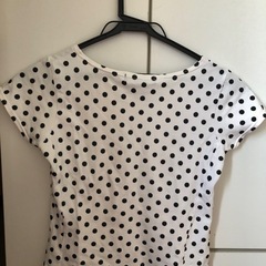 Tシャツの画像
