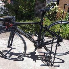 【美品】PINARELLO
ピナレロ GAN  の画像