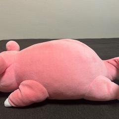 ヤドンの画像