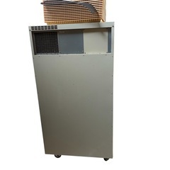 大紀産業 ELECTRIC FOODS DRYER E-15 食品乾燥機 食品乾燥の画像
