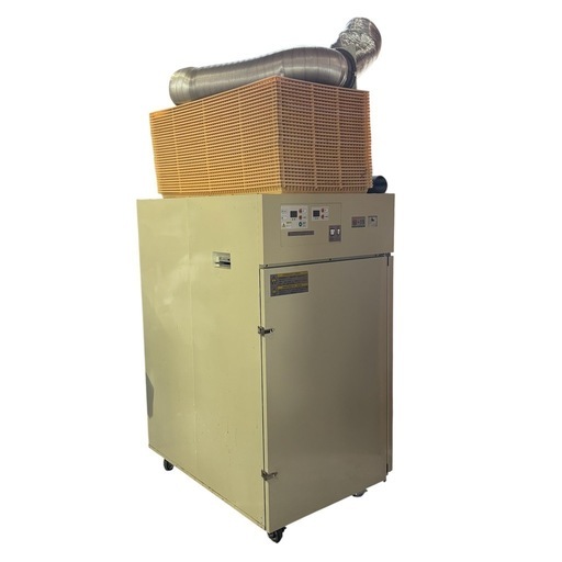 大紀産業 ELECTRIC FOODS DRYER E-15 食品乾燥機 食品乾燥