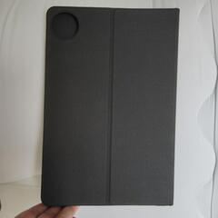 美品　Alphawolf  ｌPad3専用ケースの画像
