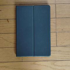 美品　Alphawolf  ｌPad3専用ケースの画像