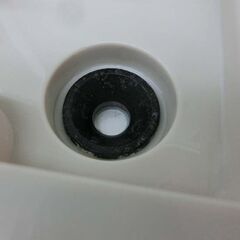 加湿器 siroca 2021年製 5L SD-C113 シロカ 木造6畳 コンクリート10畳 超音波式 札幌 西野店の画像