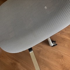 【値下げ可能/高機能オフィスチェア】COFO Chair Premiumの画像