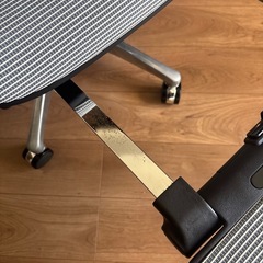 【値下げ可能/高機能オフィスチェア】COFO Chair Premiumの画像