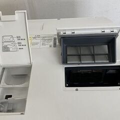 高年式!2023年製! Panasonic NA-LX125BR ドラム式 洗濯乾燥機 12kg 右開き パナソニック 中古家電 店頭引取歓迎 yR9918の画像