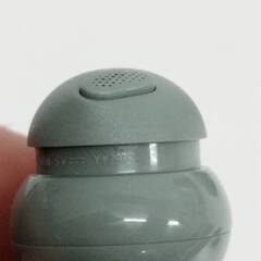 【美品】SONY LinkBuds Fit ワイヤレスイヤホン 右耳のみ！の画像