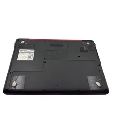 富士通ノートPC☆第7世代☆corei3☆SSD搭載☆メモリ8GB!!windows11☆の画像