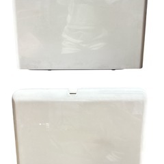 JUKI ジューキ コンピューターミシン HZL-9800の画像