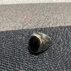 ステンレス製アクセサリーセットの画像