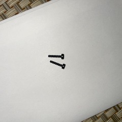 Dyson クリーナー用純正バッテリー【中古】の画像