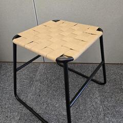 IKEA 椅子・スツールの画像
