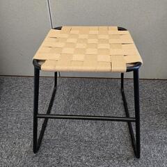 IKEA 椅子・スツールの画像
