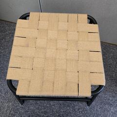IKEA 椅子・スツールの画像