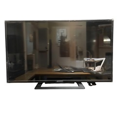 SONY　BRAVIA KJ-32W500C [32インチ]の画像